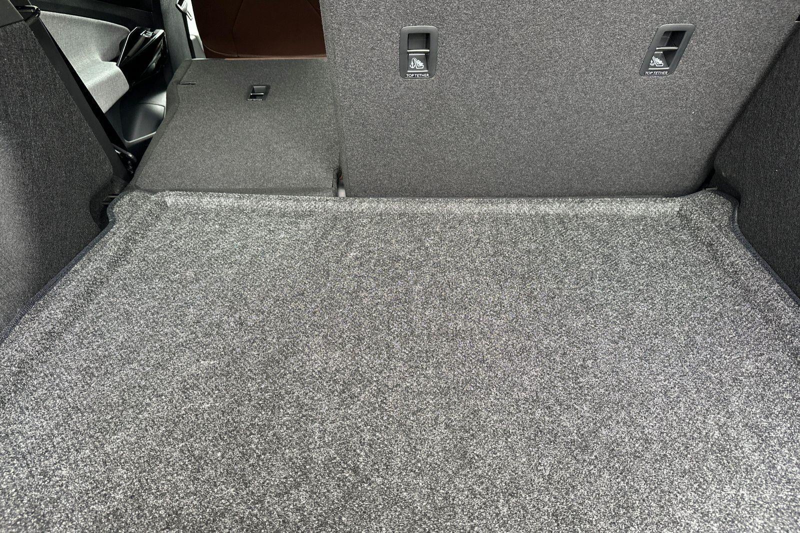 2025 Volkswagen ID.4 Pro