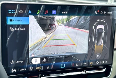 2025 Volkswagen ID.4 Pro