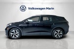 2025 Volkswagen ID.4 Pro