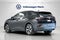 2025 Volkswagen ID.4 Pro