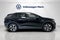 2025 Volkswagen ID.4 Pro