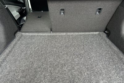 2025 Volkswagen ID.4 Pro