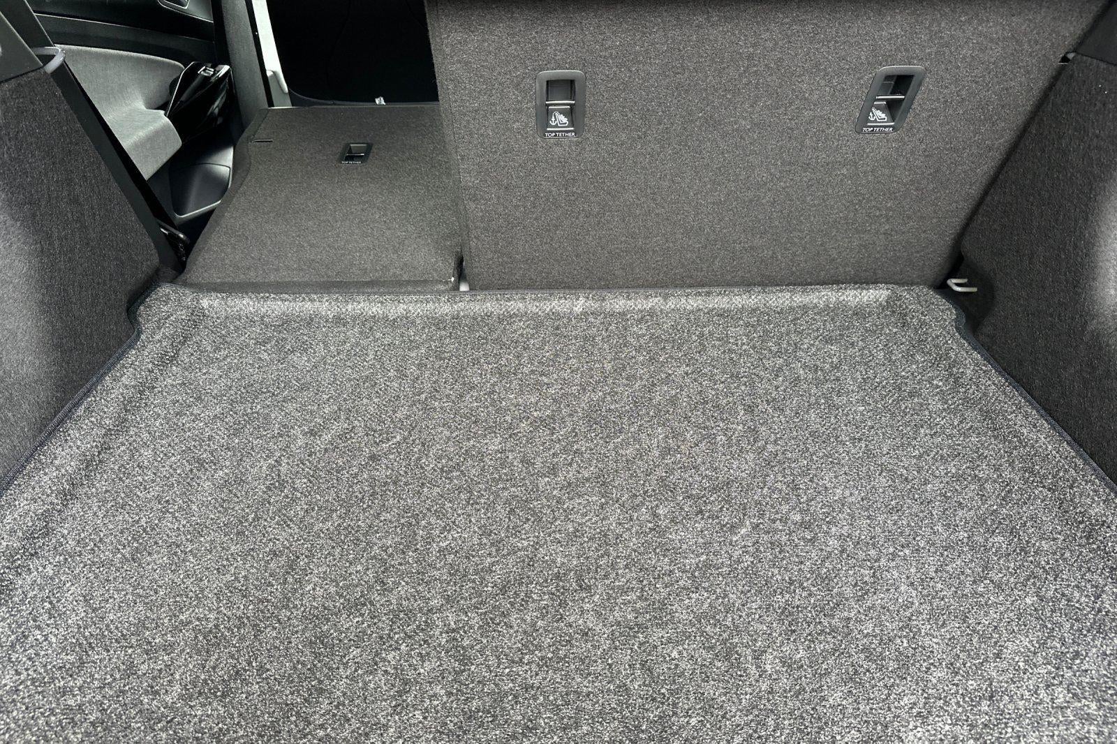 2025 Volkswagen ID.4 Pro