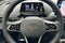 2025 Volkswagen ID.4 Pro