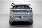 2025 Volkswagen ID.4 Pro