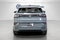 2025 Volkswagen ID.4 Pro