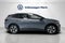 2025 Volkswagen ID.4 Pro