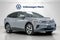 2025 Volkswagen ID.4 Pro