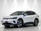 2026 Volkswagen ID.4 Pro