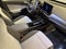 2026 Volkswagen ID.4 Pro
