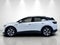 2026 Volkswagen ID.4 Pro