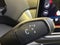 2026 Volkswagen ID.4 Pro