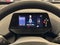 2026 Volkswagen ID.4 Pro