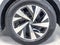 2026 Volkswagen ID.4 Pro