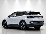 2026 Volkswagen ID.4 Pro
