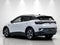 2026 Volkswagen ID.4 Pro
