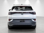 2026 Volkswagen ID.4 Pro