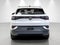 2026 Volkswagen ID.4 Pro