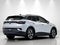 2026 Volkswagen ID.4 Pro