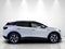 2026 Volkswagen ID.4 Pro