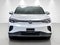 2026 Volkswagen ID.4 Pro