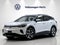 2026 Volkswagen Id.4 Pro
