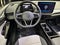 2026 Volkswagen Id.4 Pro
