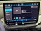 2026 Volkswagen Id.4 Pro
