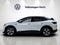 2026 Volkswagen Id.4 Pro