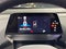 2026 Volkswagen Id.4 Pro