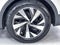 2026 Volkswagen Id.4 Pro