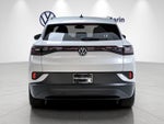 2026 Volkswagen Id.4 Pro