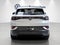 2026 Volkswagen Id.4 Pro