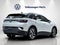 2026 Volkswagen Id.4 Pro