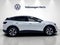 2026 Volkswagen Id.4 Pro