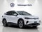2026 Volkswagen Id.4 Pro