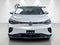 2026 Volkswagen Id.4 Pro
