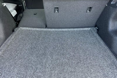 2025 Volkswagen ID.4 Pro