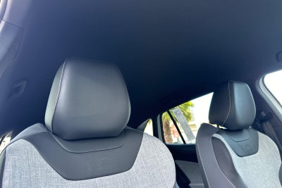 2025 Volkswagen ID.4 Pro