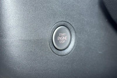 2025 Volkswagen ID.4 Pro