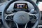 2025 Volkswagen ID.4 Pro