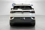 2025 Volkswagen ID.4 Pro