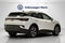 2025 Volkswagen ID.4 Pro