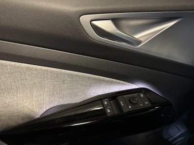 2026 Volkswagen ID.4 Pro