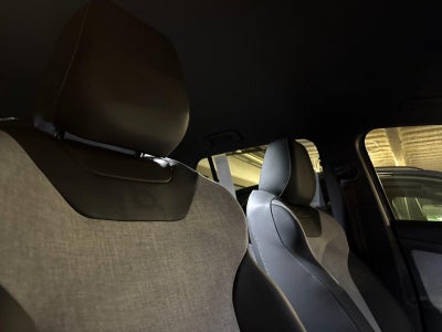 2026 Volkswagen ID.4 Pro