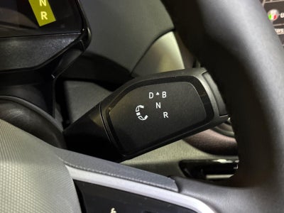 2026 Volkswagen ID.4 Pro