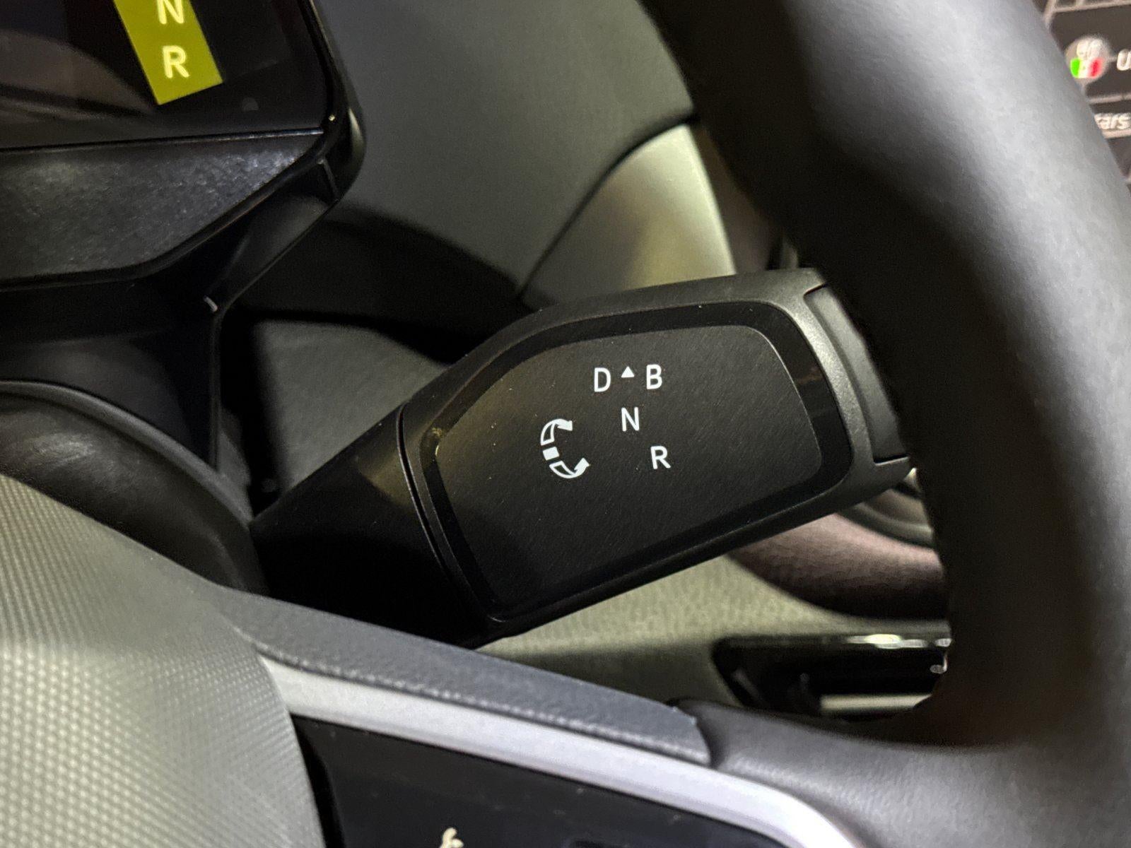 2026 Volkswagen ID.4 Pro