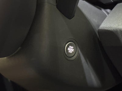 2026 Volkswagen ID.4 Pro