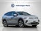 2026 Volkswagen ID.4 Pro