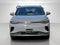 2026 Volkswagen ID.4 Pro